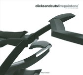 Clicks & Cuts, Vol. 5.1: The Bonus Package