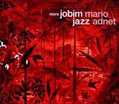 More Jobim Jazz