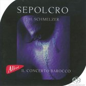 Sepolcro