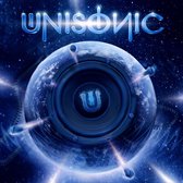 Unisonic (LP+Cd)