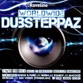 Raveline Presents Worldwide Dubsteppaz