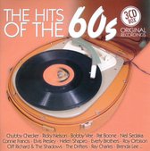 Hits Of The 60'S