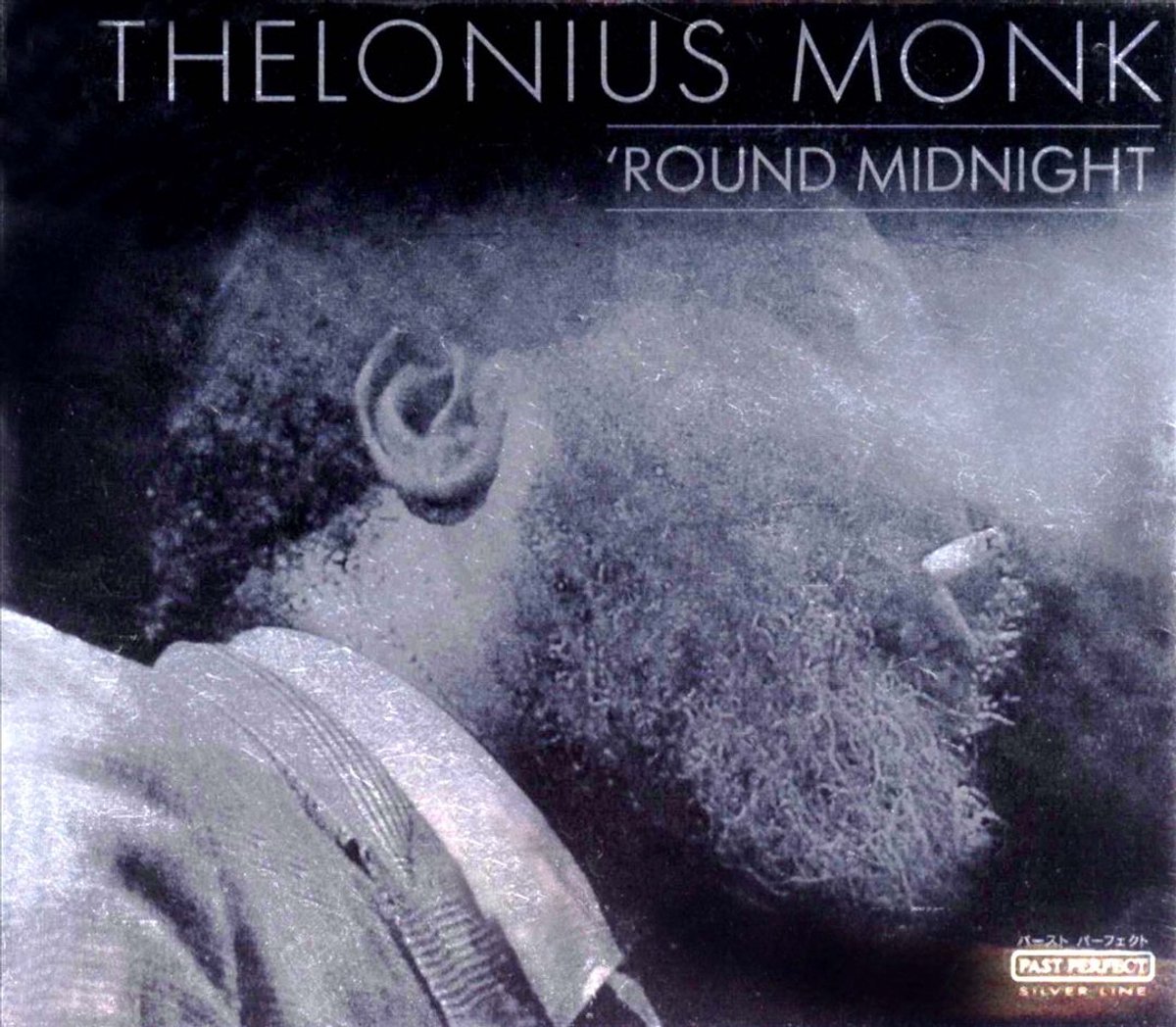Round Midnight
