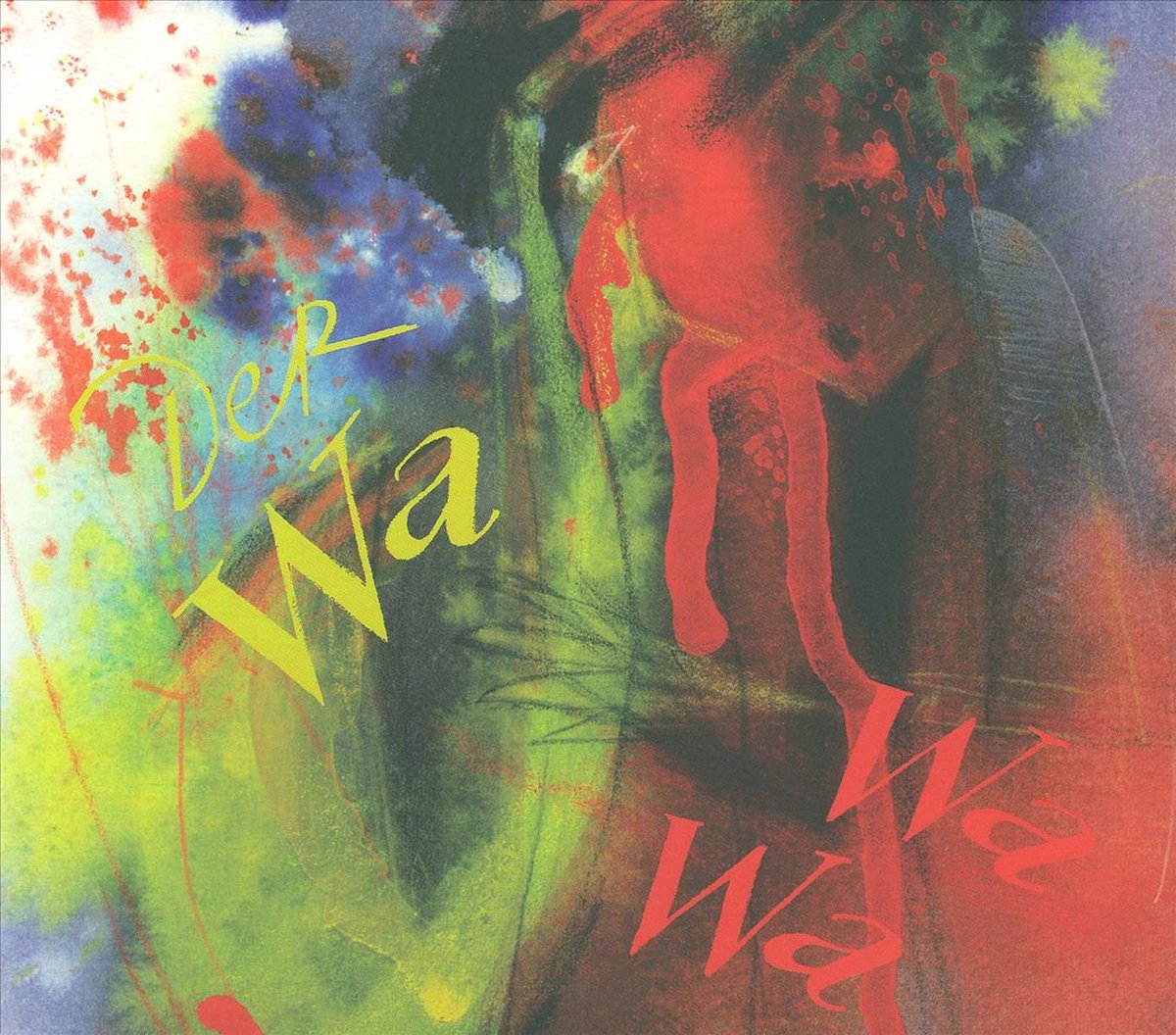 Der Wawawa