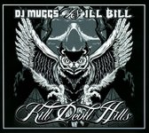 Kill Devil Hills