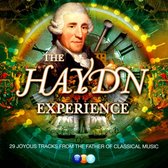 Haydn Experience