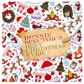 Ronnie Spector's Best Christmas