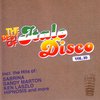 Best of Italo Disco, Vol. 10