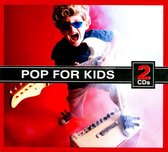 Pop for Kids