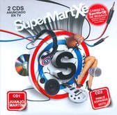 Supermartxé