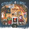 Very Very Best Of Crowded House