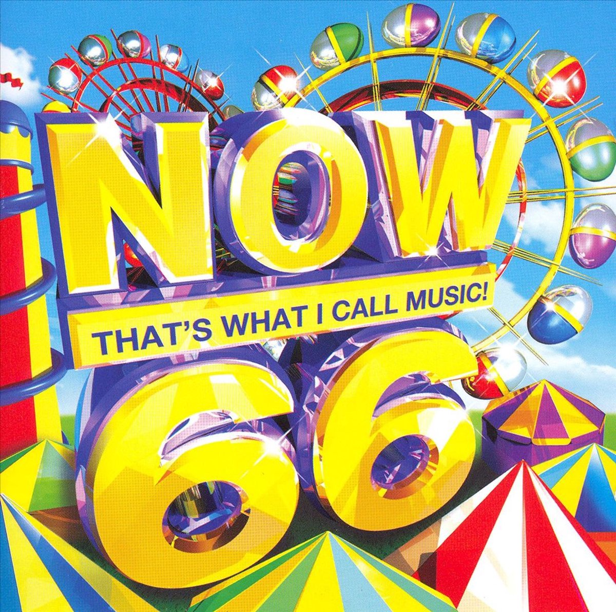 Now 66