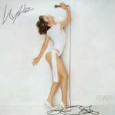 Fever - Minogue Kylie
