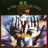 KC & The Sunshine Band - Do It Good (CD)