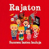 Suomen Lasten Lauluja