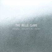 The Belle Game - Ritual Tradition Habit (CD)