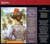 British Light Music