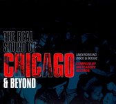 Real Sound Of Chicago & Beyond