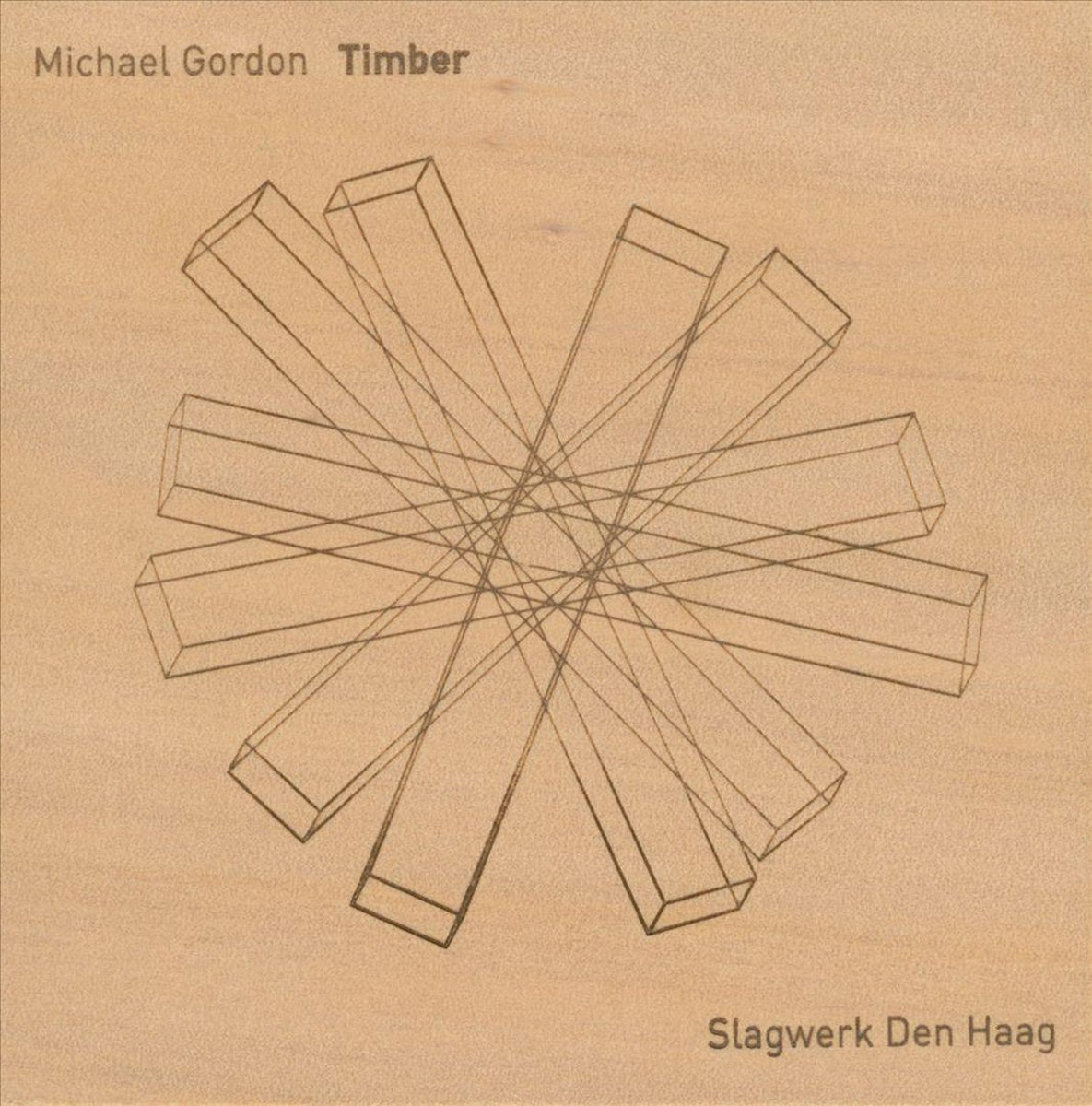 Timber