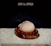 Jono El Grande - The Choko King (CD)