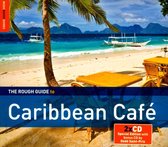 Caribbean Cafe. The Rough Guide