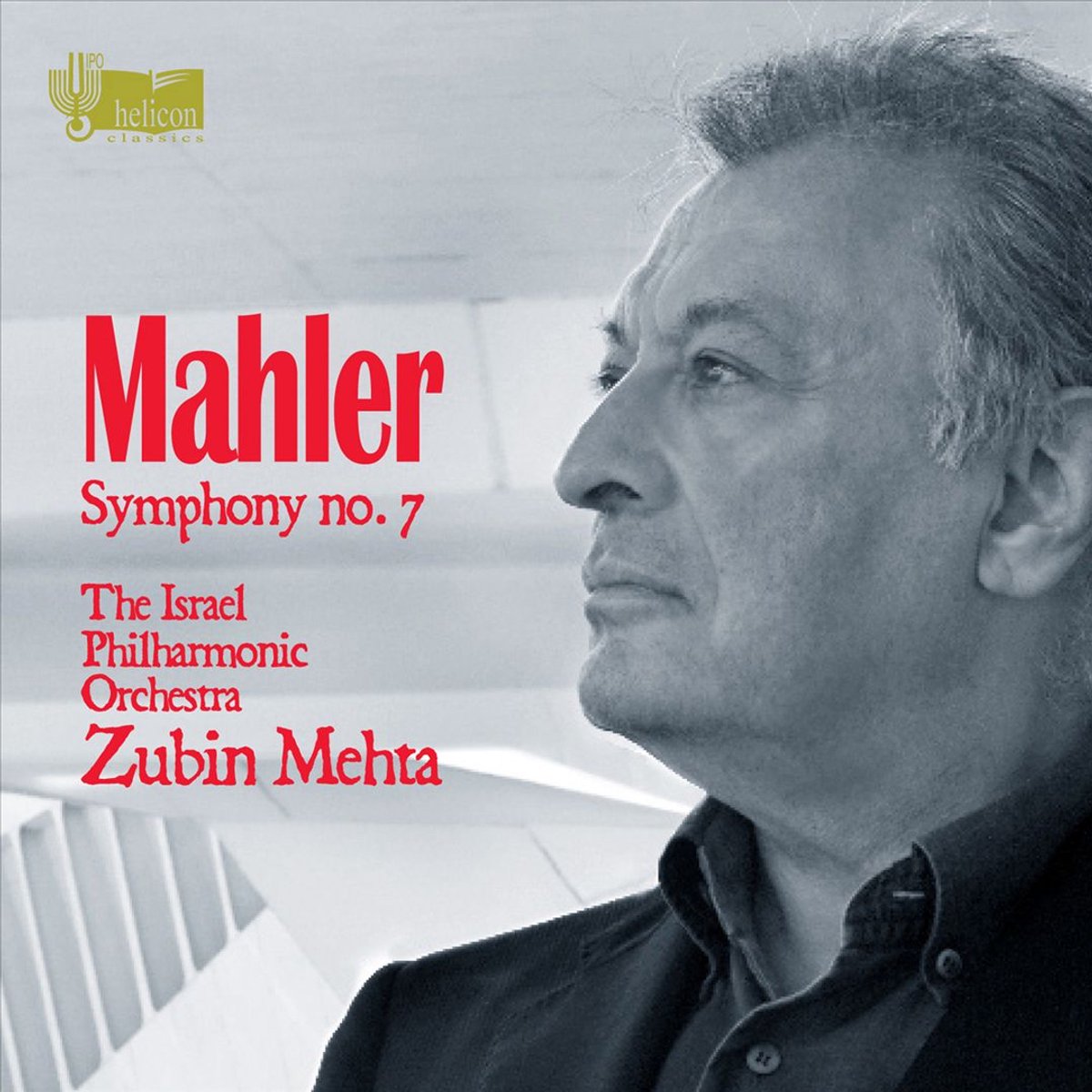 Symphony No.7