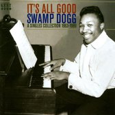 It's All Good: A Singles Collection 1963-1989