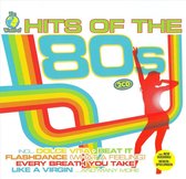 World of Hits of the 80s [Music & Melody]