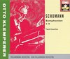 Schumann: Symphonien 1-4