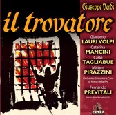 Verdi Collection: Il Trovatore