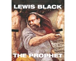 Prophet