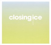 Closing Ice