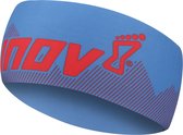 Inov-8 Race Elite Headband Blue/Red