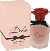 Dolce & Gabbana Dolce Rosa Excelsa Rosa Eau de Parfum Spray 30 ml