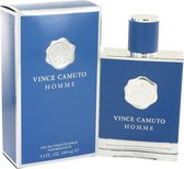 Vince Camuto Homme by Vince Camuto 177 ml - Body Spray