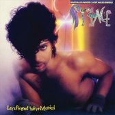 Let's Pretend We Are Married (7INCH)