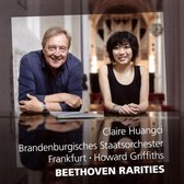 Beethoven / Rarities