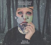 Einar Stray Orchestra - Dear Bigotry (CD)