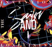 Sailor & I - The Invention Of Loneliness (CD)