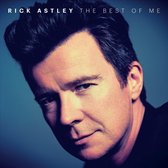 Best Of Me (Deluxe Edition)