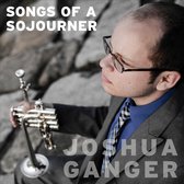 Songs of a Sojourner