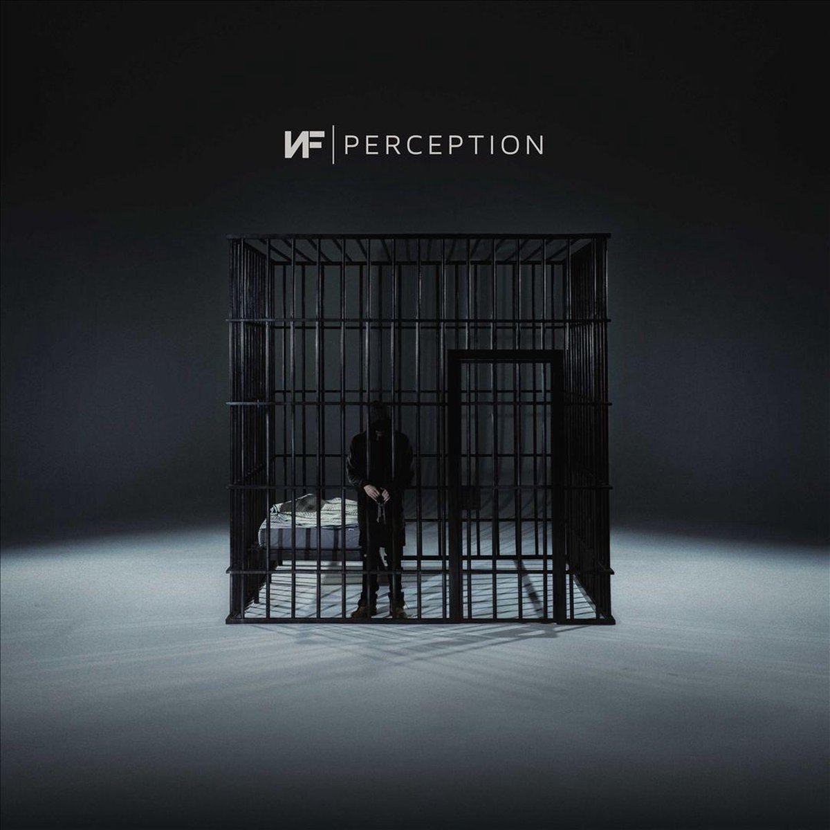 Perception - Nf