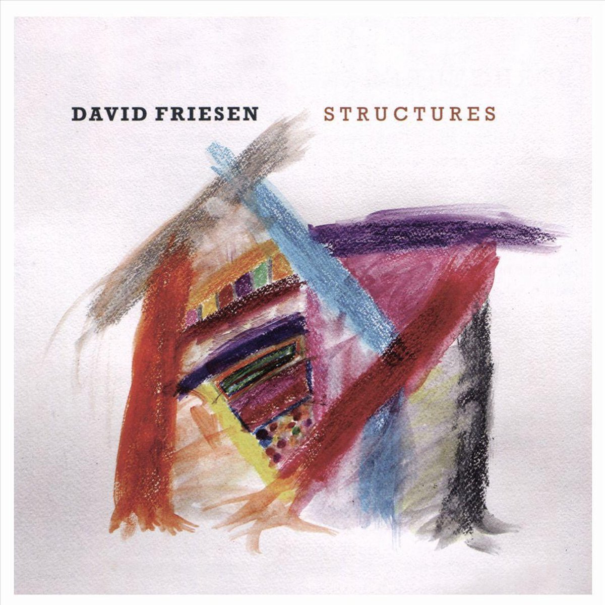 Structures