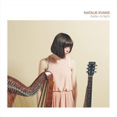 Better At Night - Evans Natalie