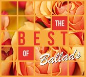 Best of Ballads [Magic]