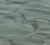 Fogh Depot - Fogh Depot (CD)