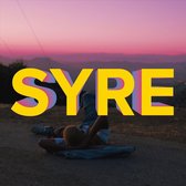 SYRE (LP)