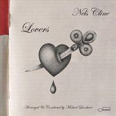 Lovers (LP)