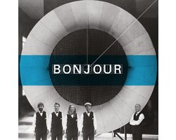 Bonjour