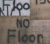 No Floor
